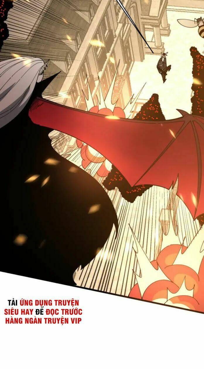 Độc Thủ Vu Y Chapter 115 - Trang 2