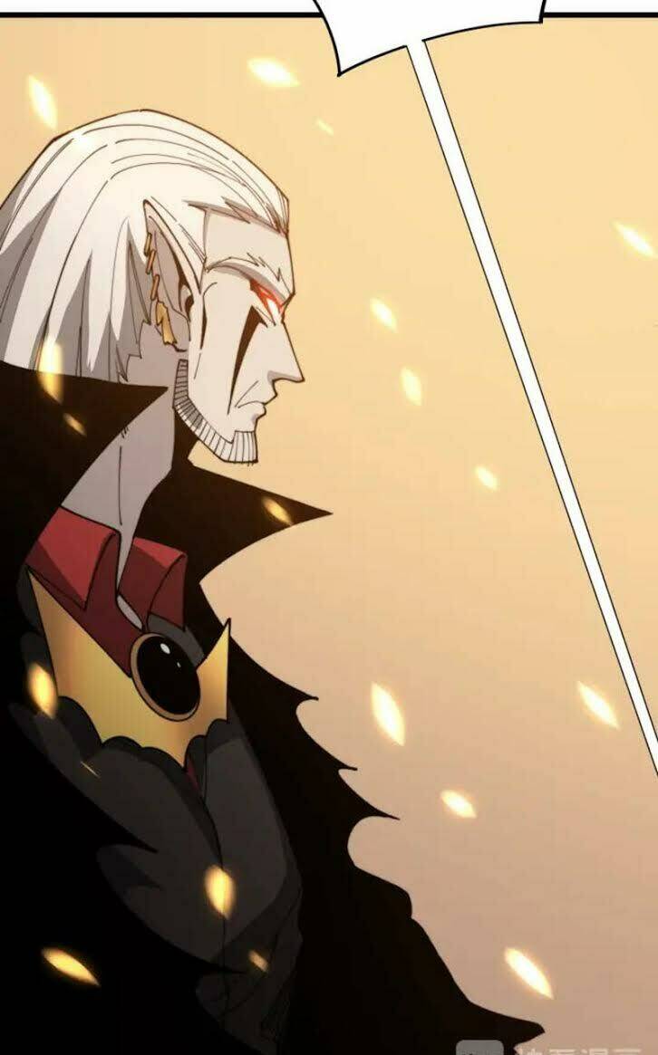 Độc Thủ Vu Y Chapter 115 - Trang 2