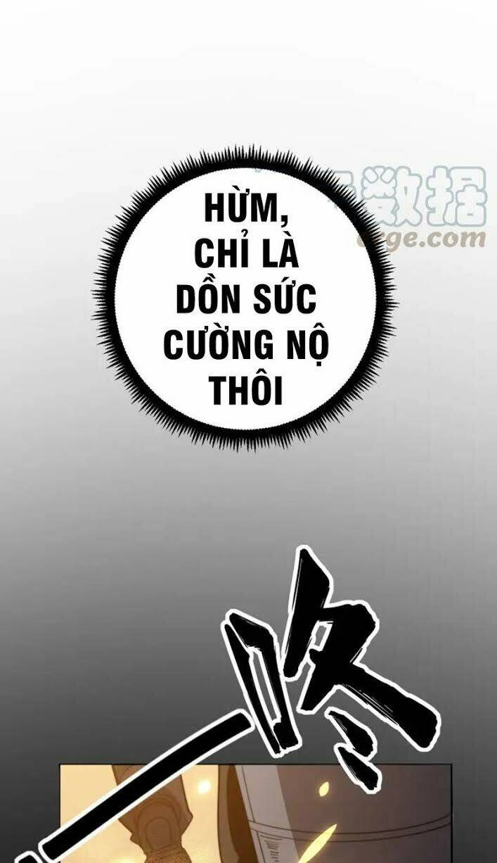 Độc Thủ Vu Y Chapter 115 - Trang 2