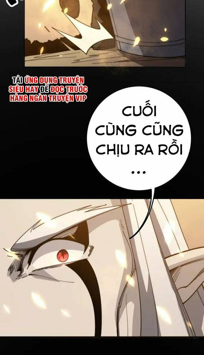 Độc Thủ Vu Y Chapter 115 - Trang 2