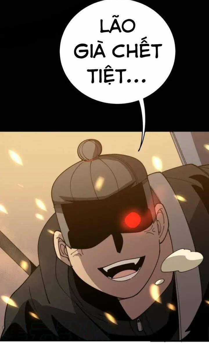 Độc Thủ Vu Y Chapter 115 - Trang 2