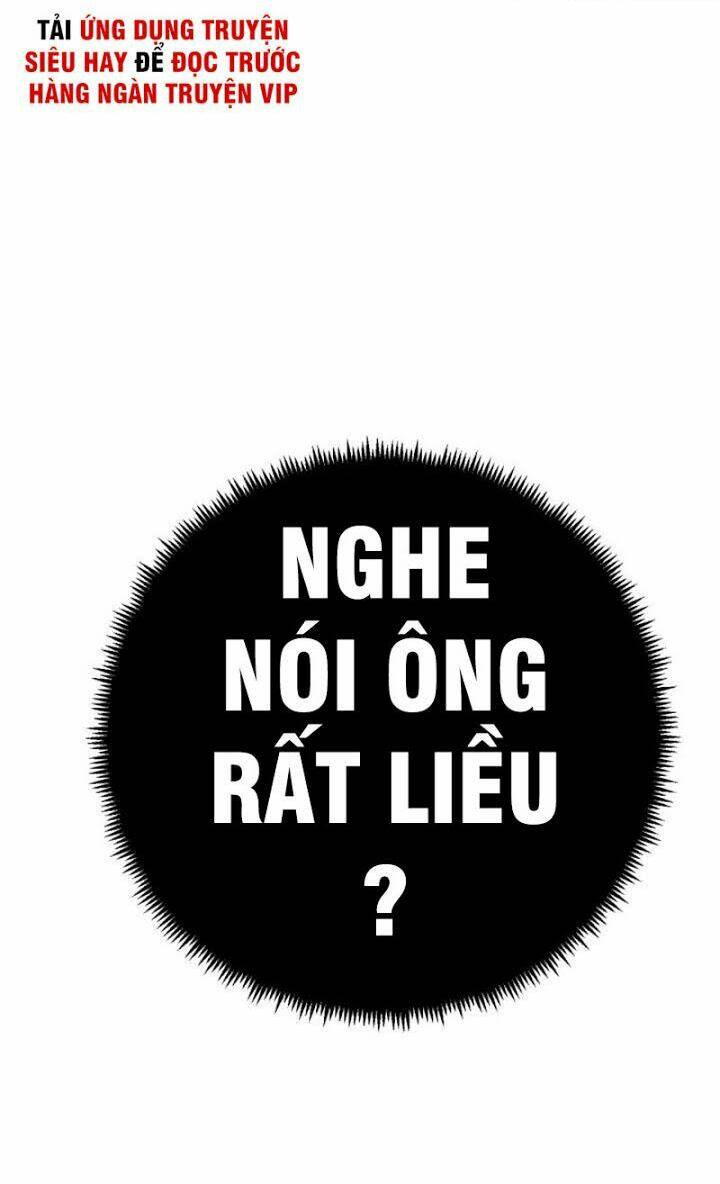 Độc Thủ Vu Y Chapter 115 - Trang 2