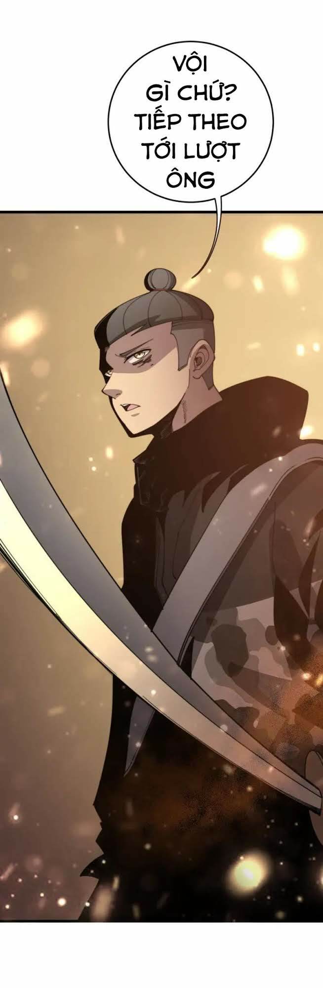 Độc Thủ Vu Y Chapter 115 - Trang 2