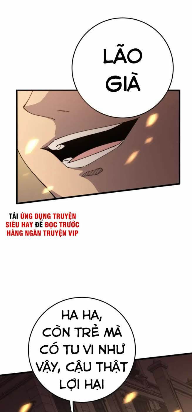 Độc Thủ Vu Y Chapter 115 - Trang 2