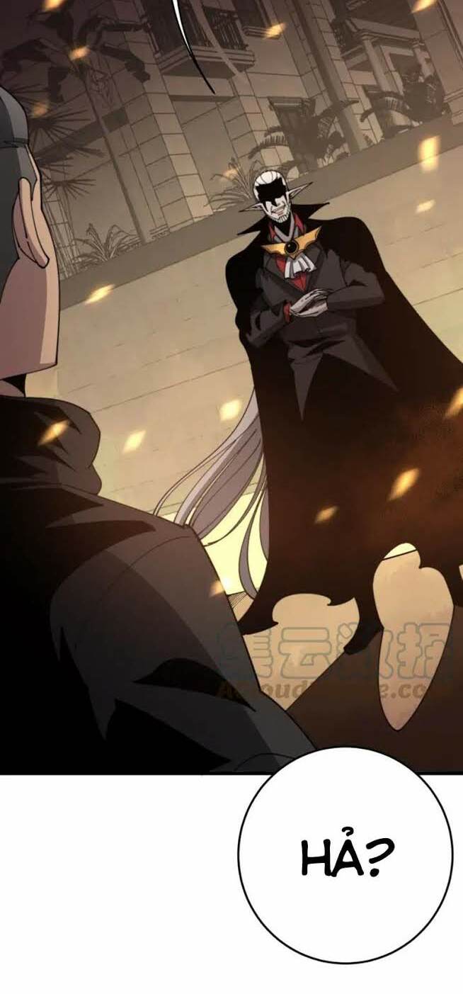 Độc Thủ Vu Y Chapter 115 - Trang 2