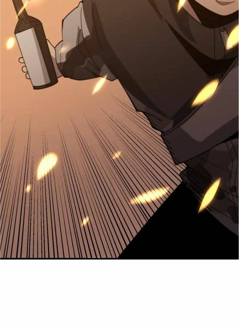 Độc Thủ Vu Y Chapter 116 - Trang 2