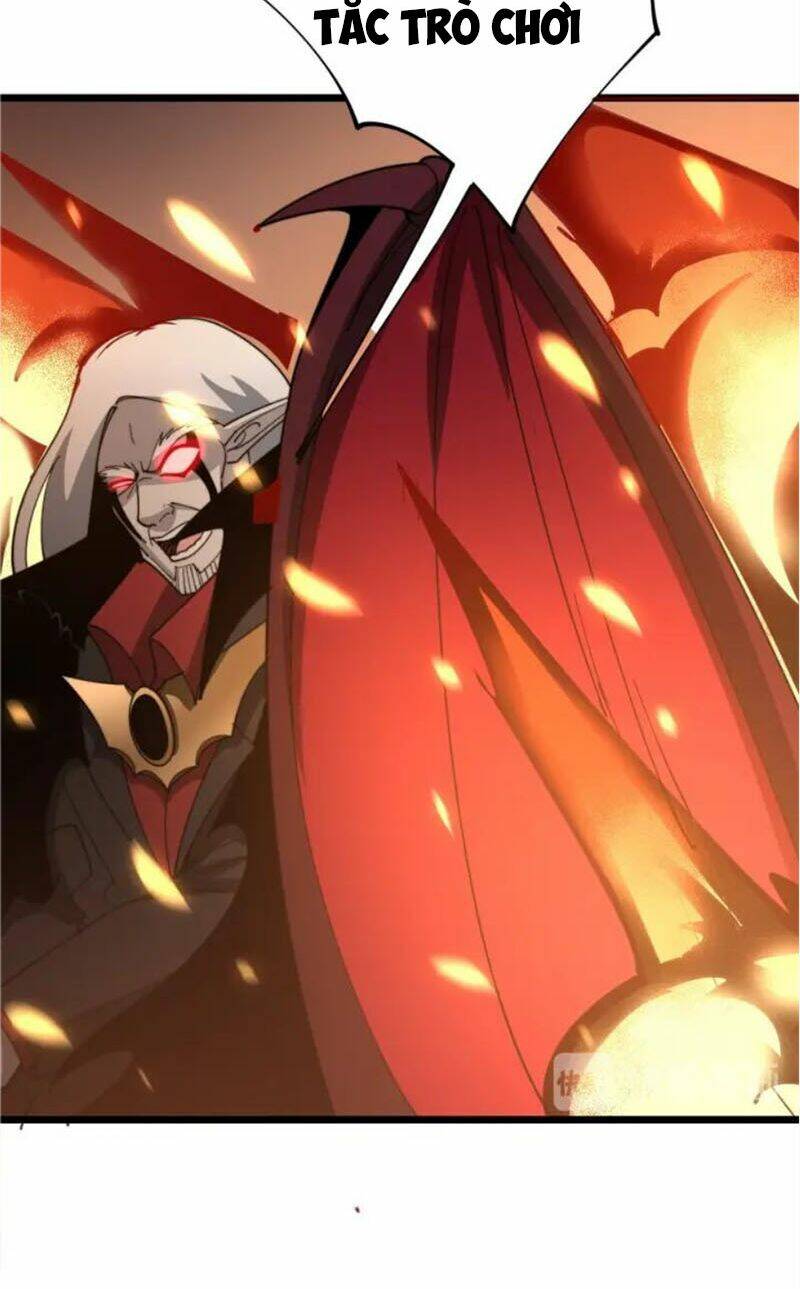 Độc Thủ Vu Y Chapter 116 - Trang 2