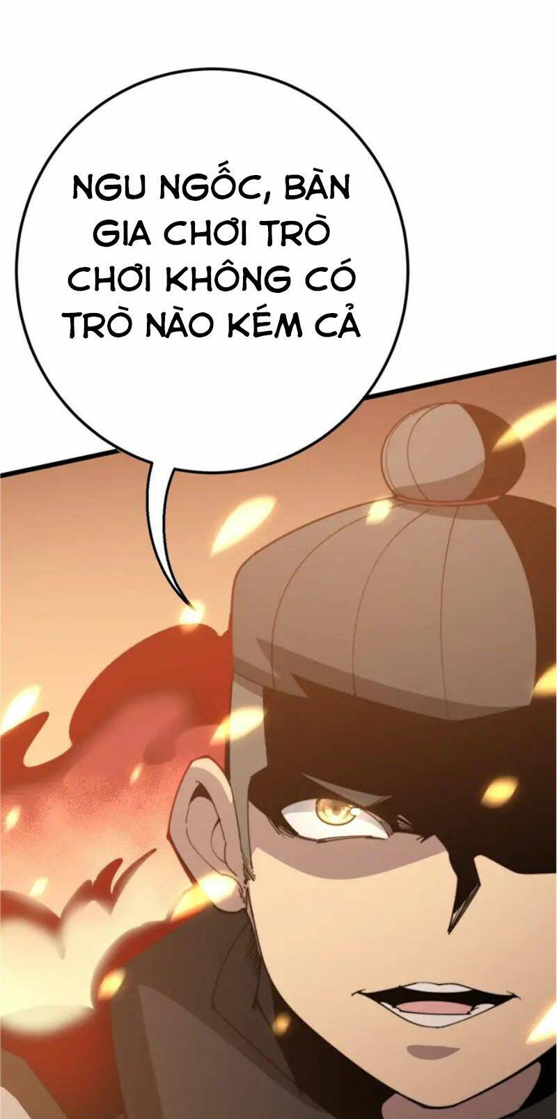 Độc Thủ Vu Y Chapter 116 - Trang 2