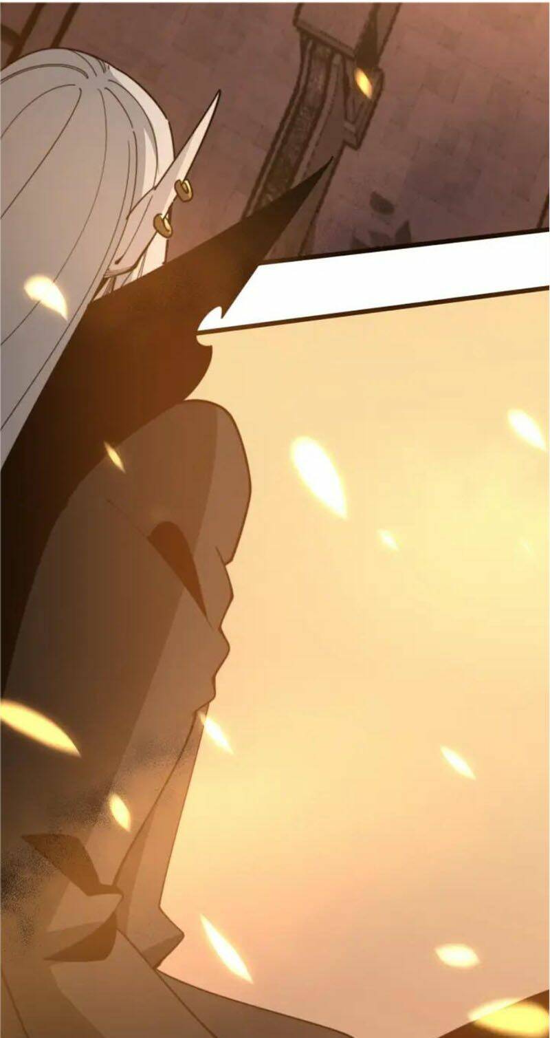 Độc Thủ Vu Y Chapter 116 - Trang 2