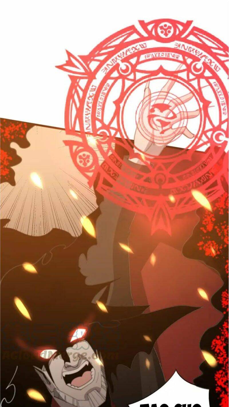 Độc Thủ Vu Y Chapter 116 - Trang 2