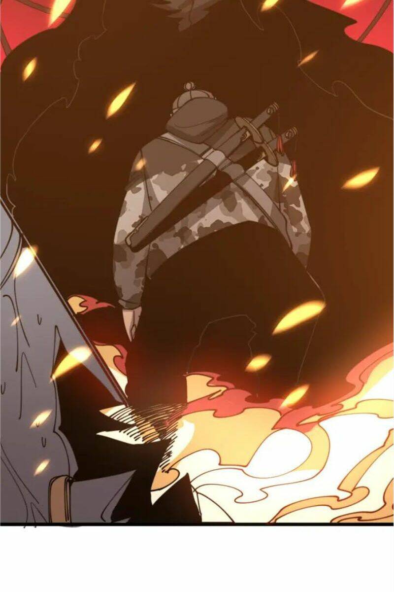 Độc Thủ Vu Y Chapter 116 - Trang 2