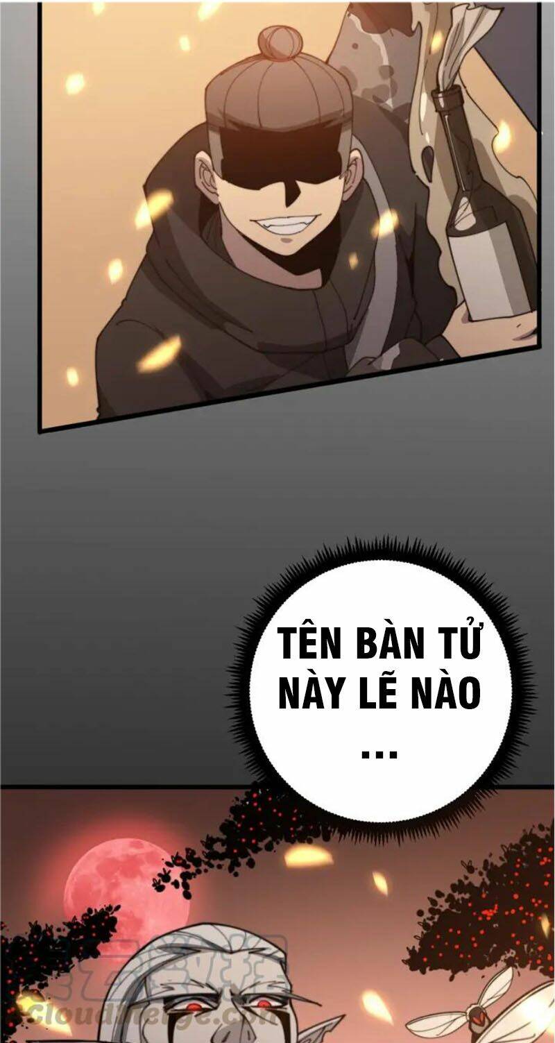 Độc Thủ Vu Y Chapter 116 - Trang 2