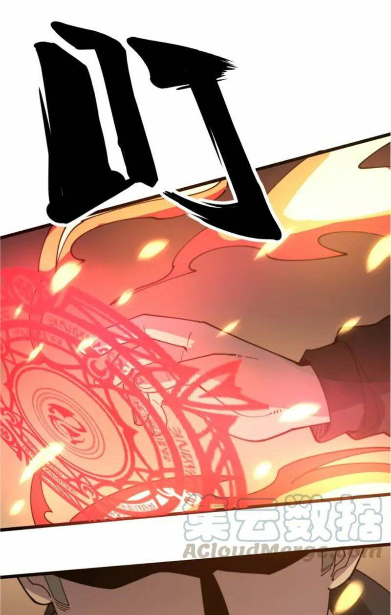 Độc Thủ Vu Y Chapter 116 - Trang 2