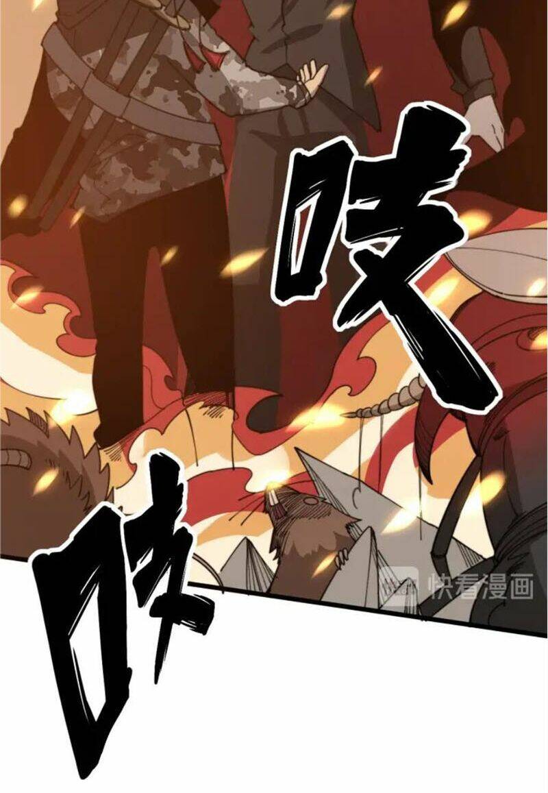 Độc Thủ Vu Y Chapter 116 - Trang 2