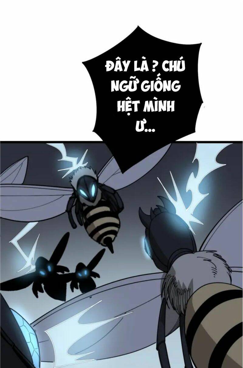 Độc Thủ Vu Y Chapter 116 - Trang 2