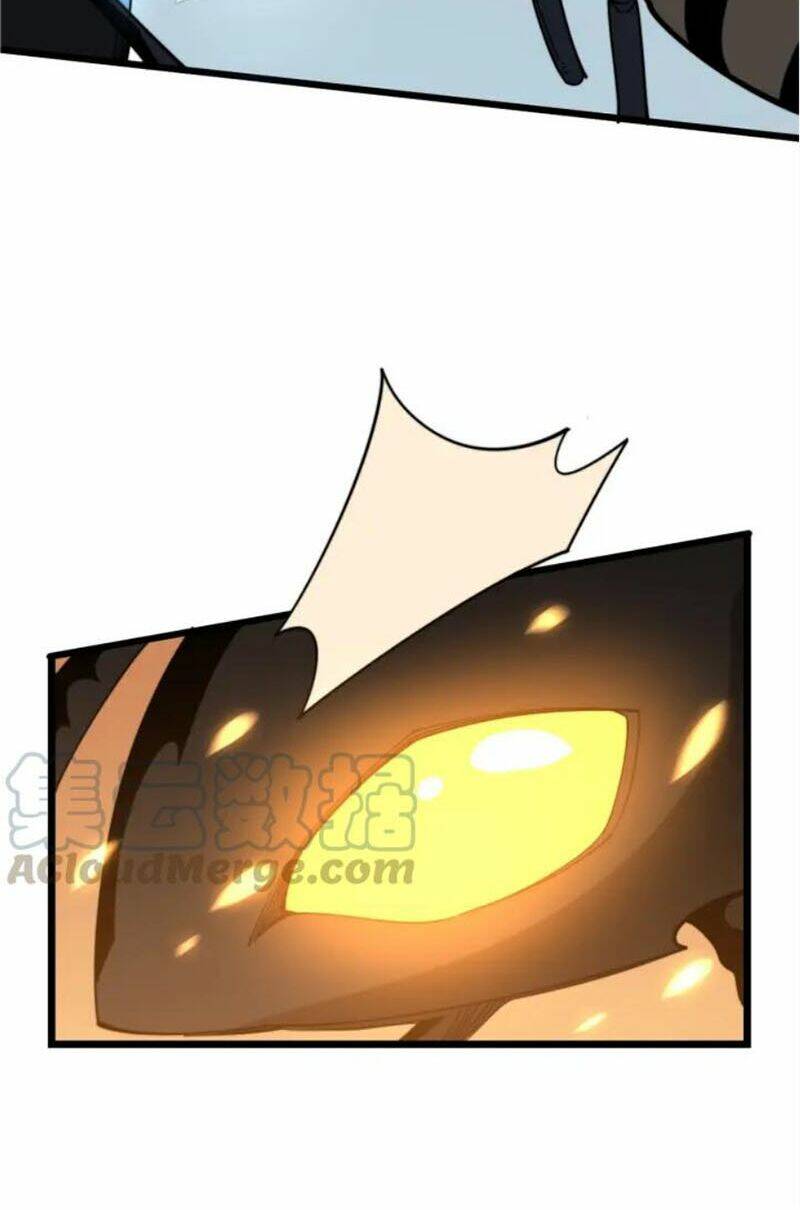 Độc Thủ Vu Y Chapter 116 - Trang 2