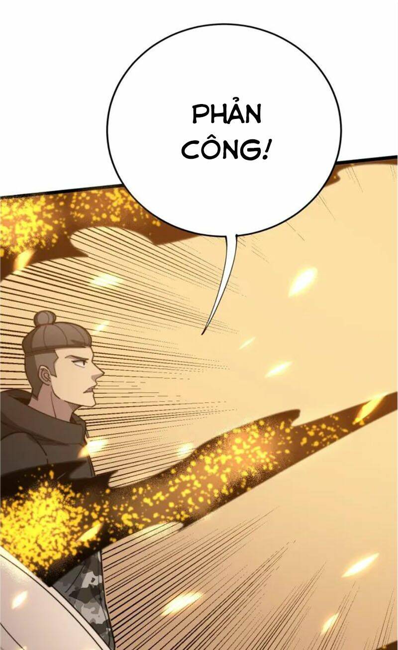 Độc Thủ Vu Y Chapter 116 - Trang 2