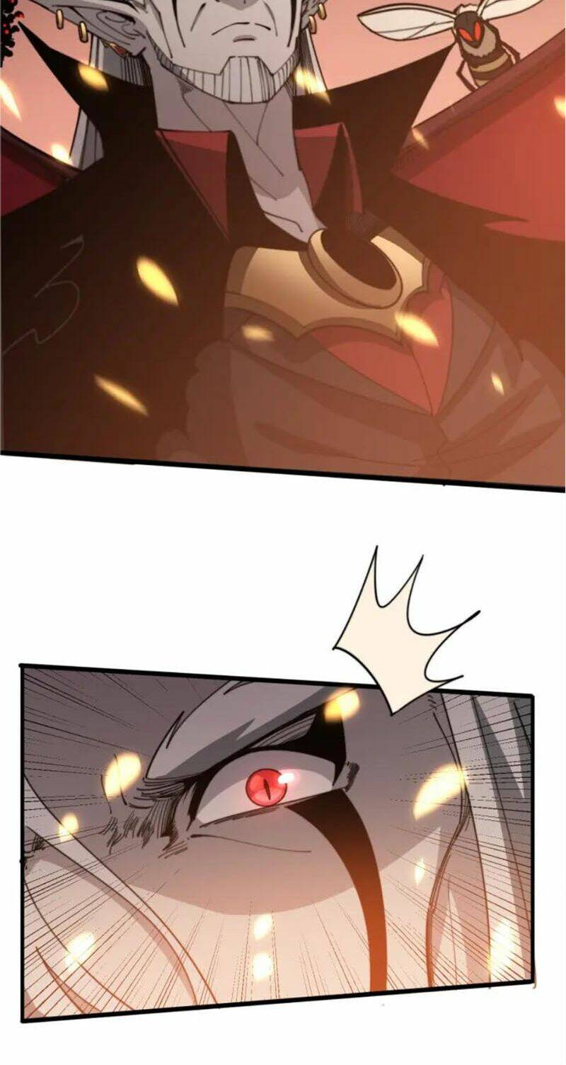 Độc Thủ Vu Y Chapter 116 - Trang 2