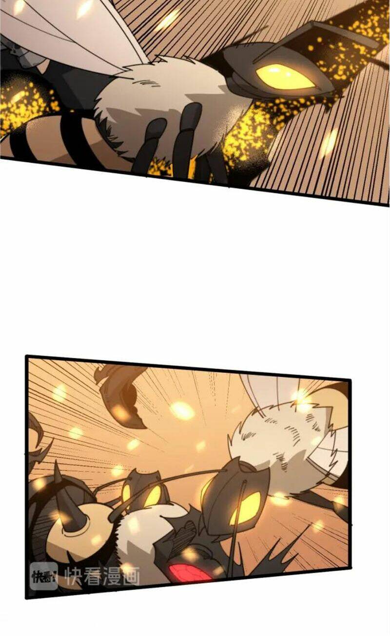 Độc Thủ Vu Y Chapter 116 - Trang 2