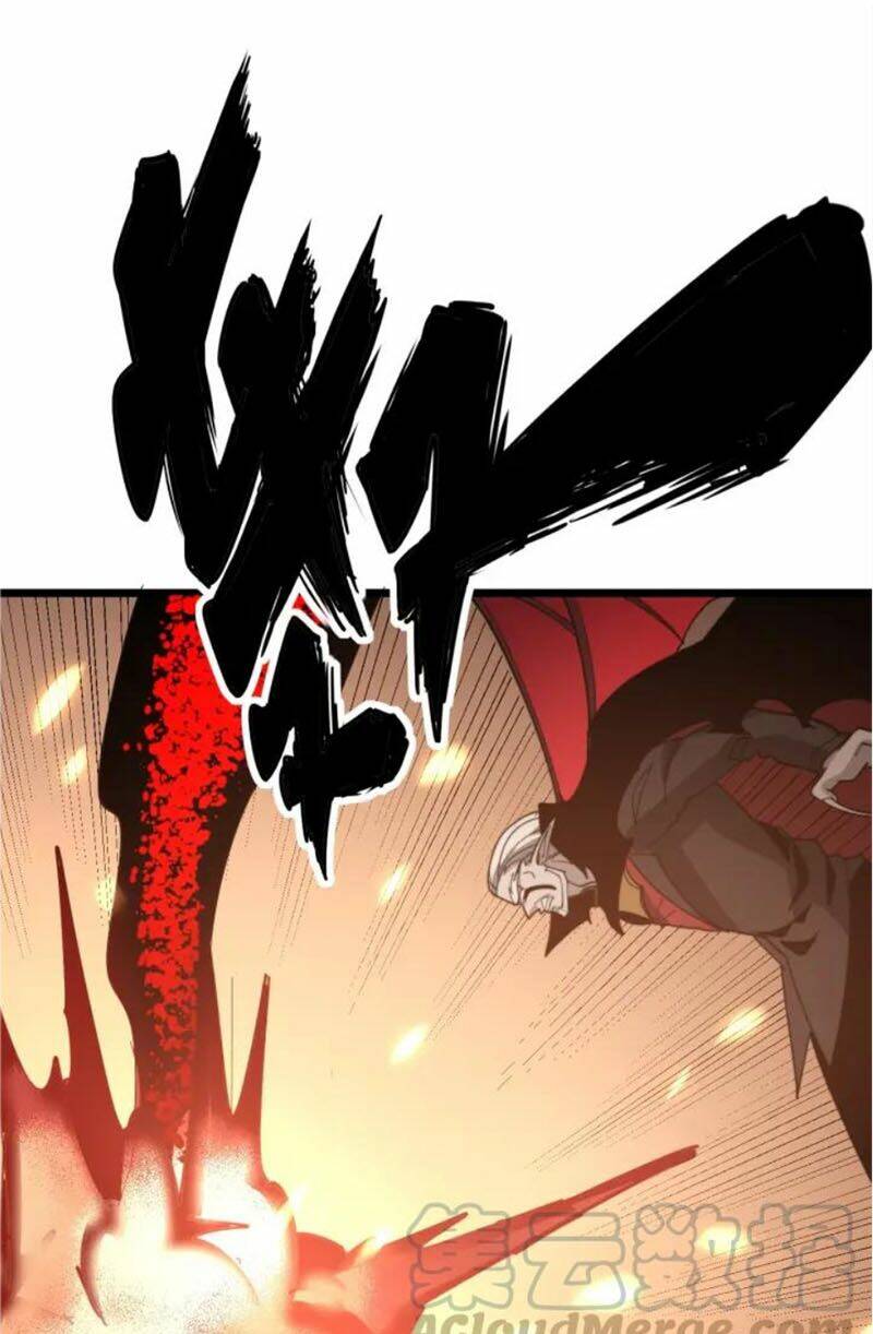 Độc Thủ Vu Y Chapter 116 - Trang 2