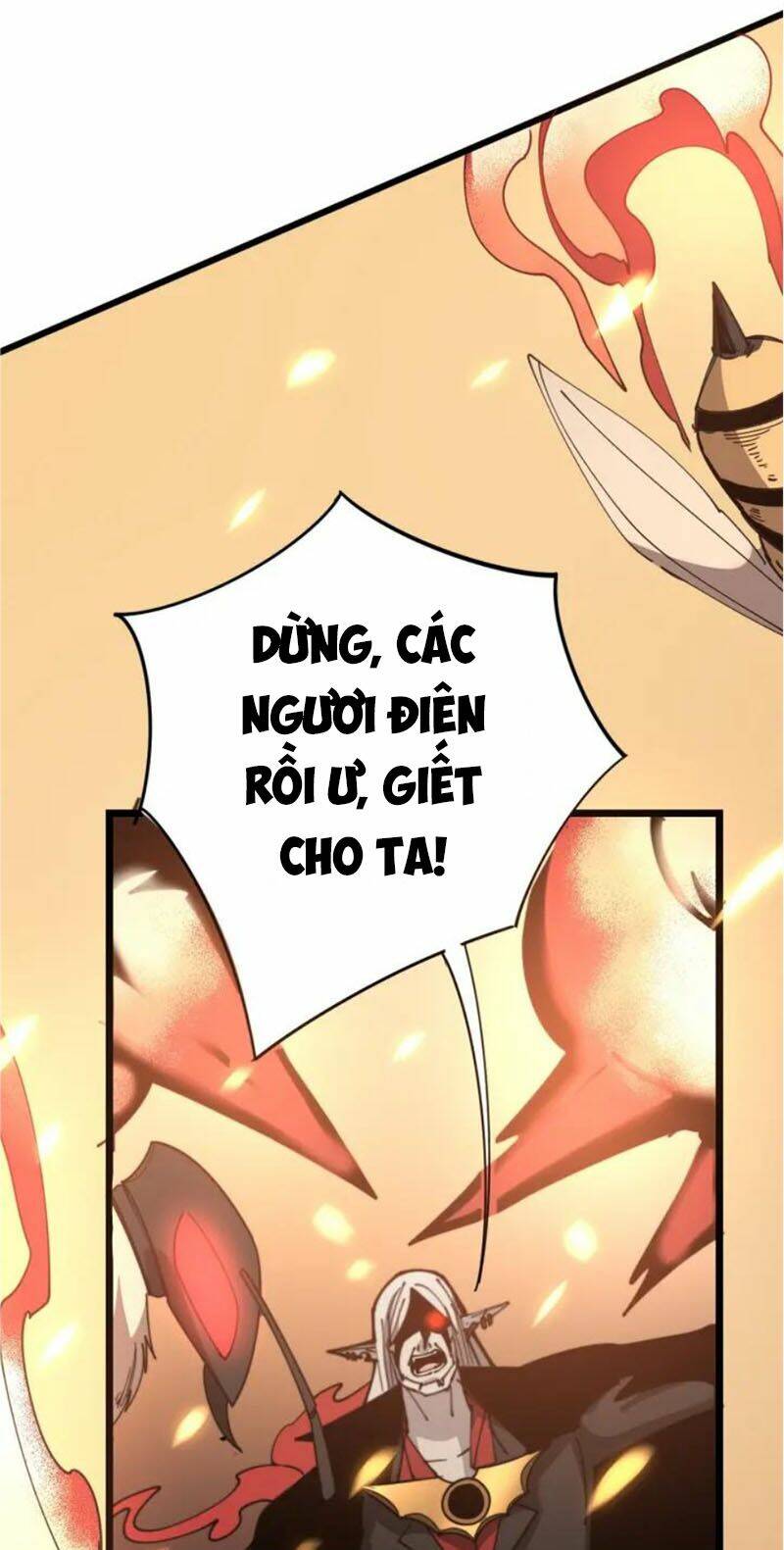 Độc Thủ Vu Y Chapter 116 - Trang 2