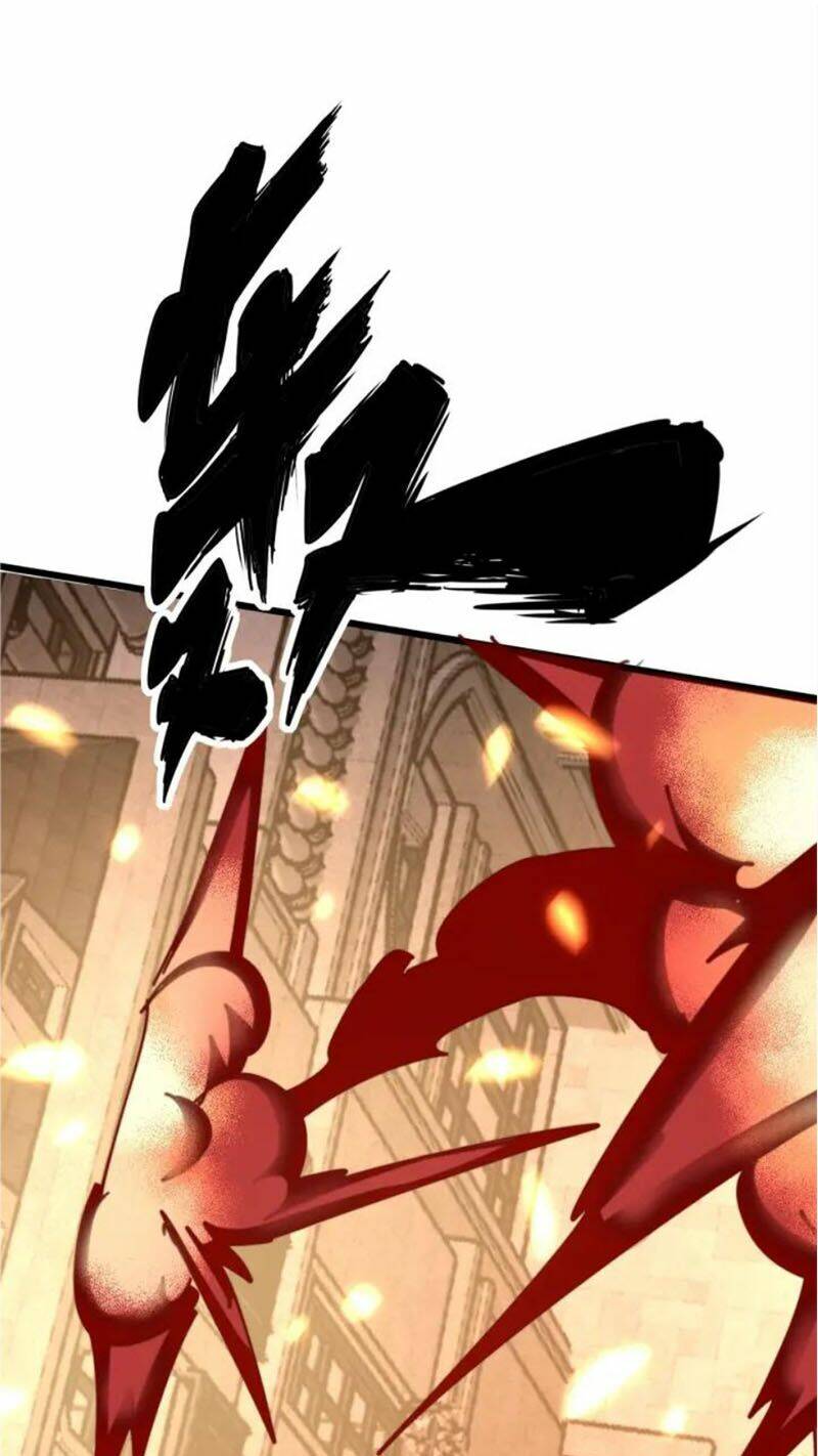 Độc Thủ Vu Y Chapter 116 - Trang 2