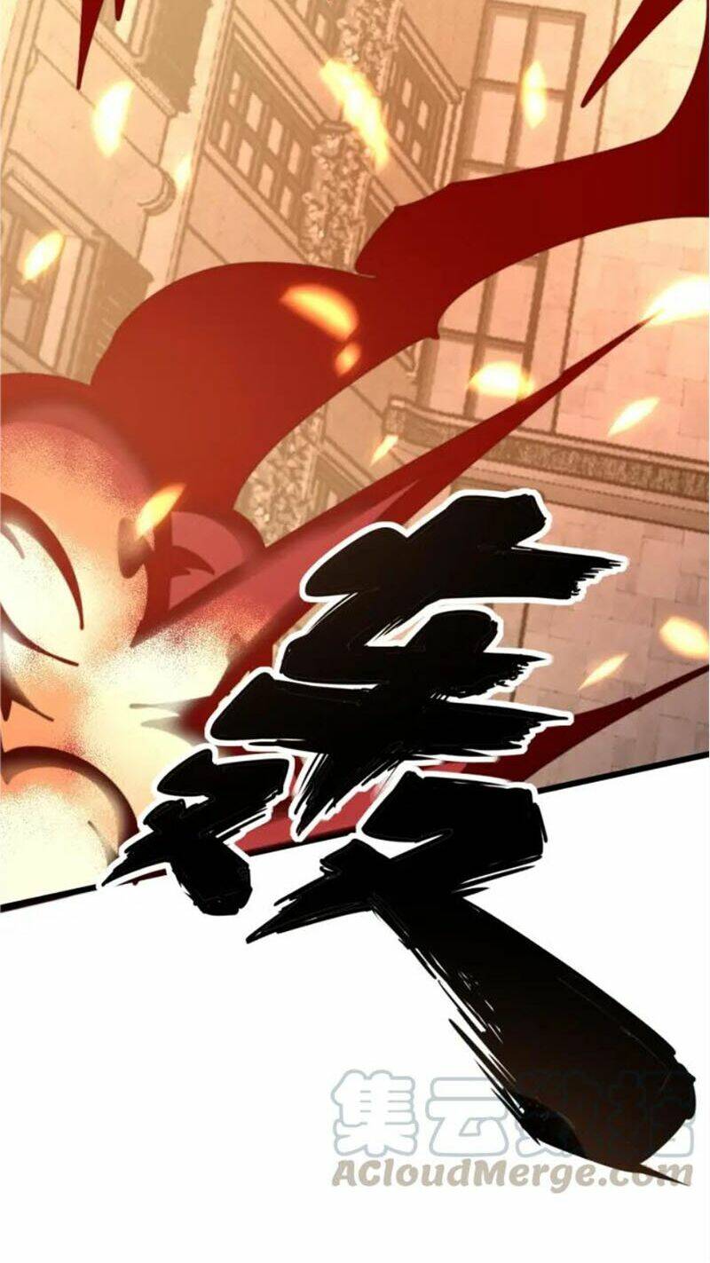 Độc Thủ Vu Y Chapter 116 - Trang 2