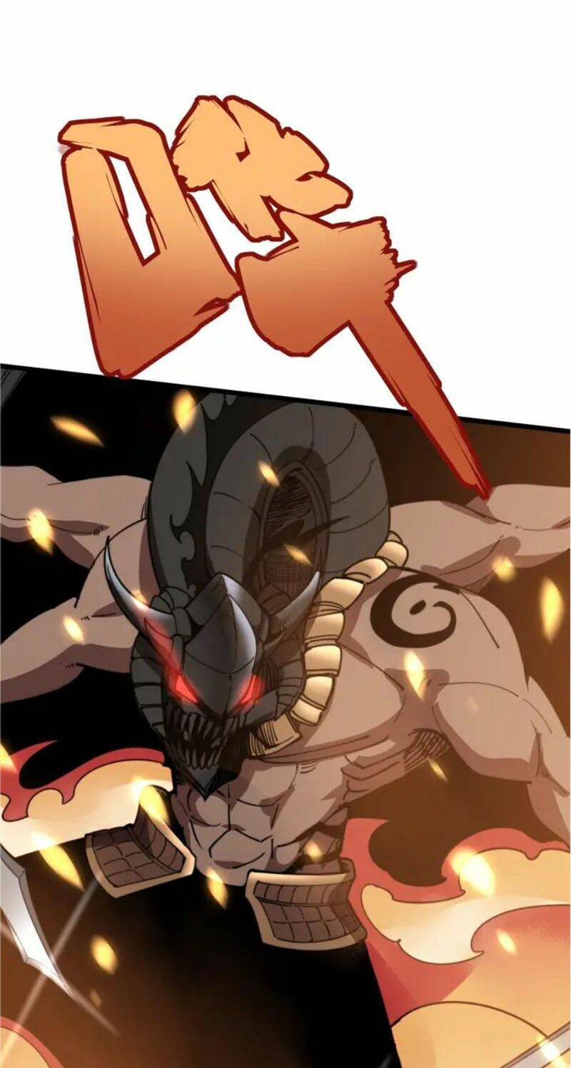 Độc Thủ Vu Y Chapter 116 - Trang 2