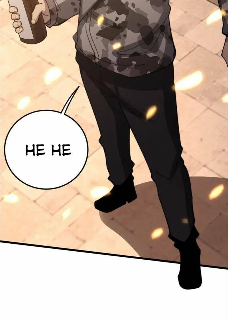 Độc Thủ Vu Y Chapter 116 - Trang 2