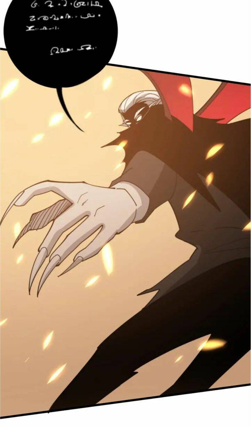 Độc Thủ Vu Y Chapter 116 - Trang 2