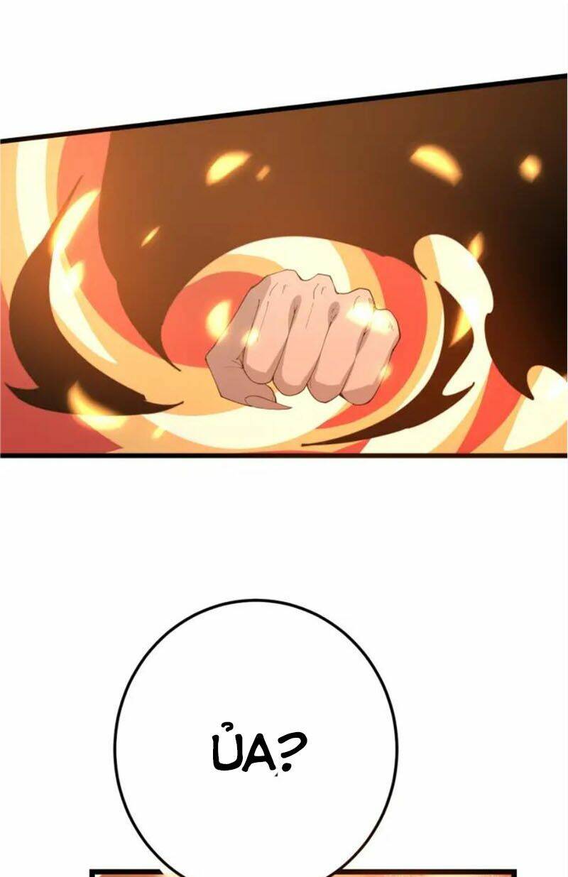 Độc Thủ Vu Y Chapter 116 - Trang 2