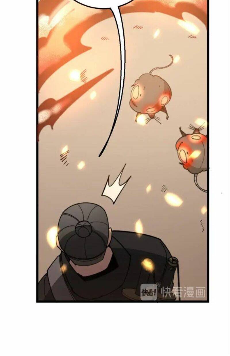 Độc Thủ Vu Y Chapter 116 - Trang 2