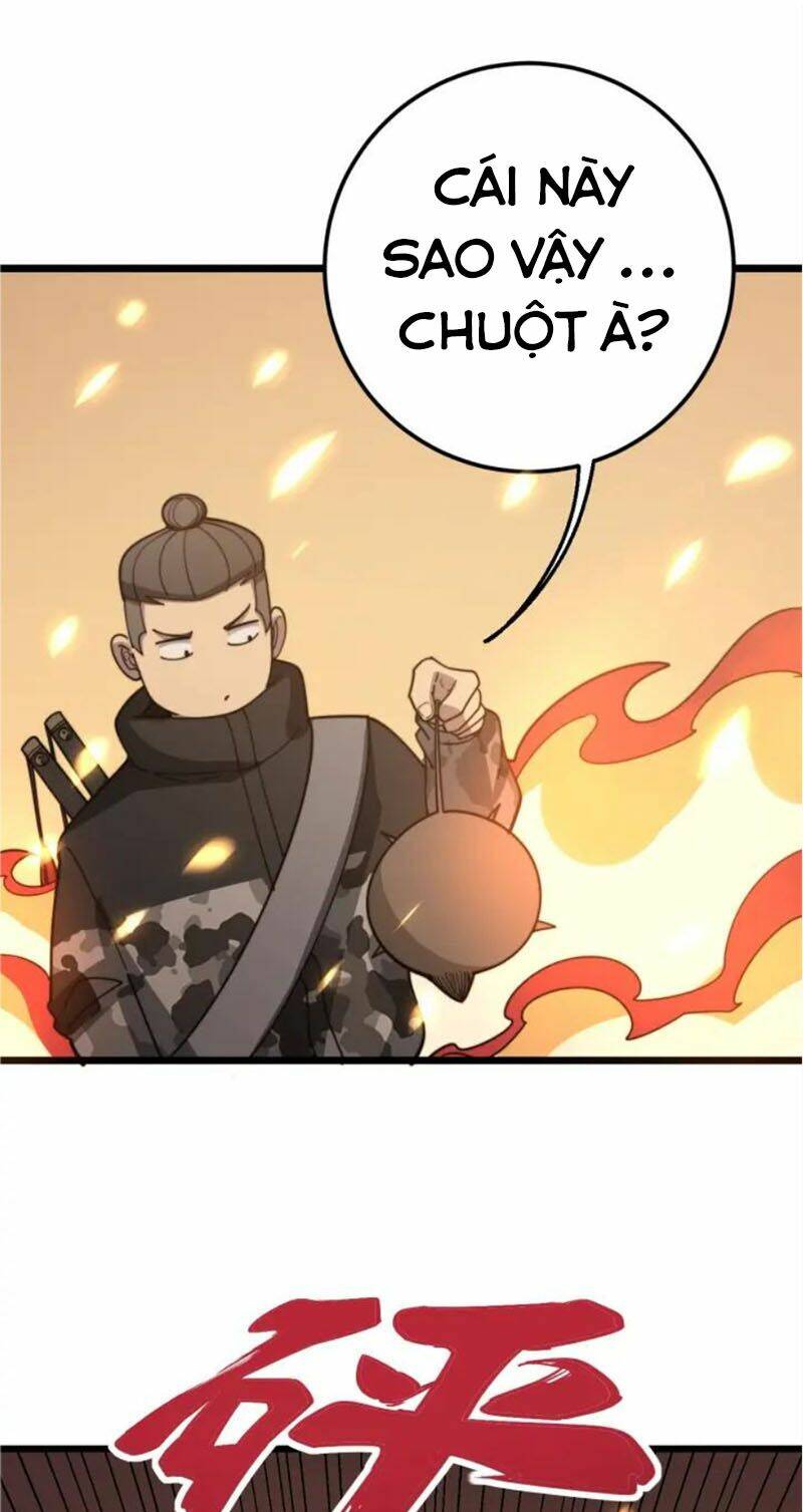 Độc Thủ Vu Y Chapter 116 - Trang 2