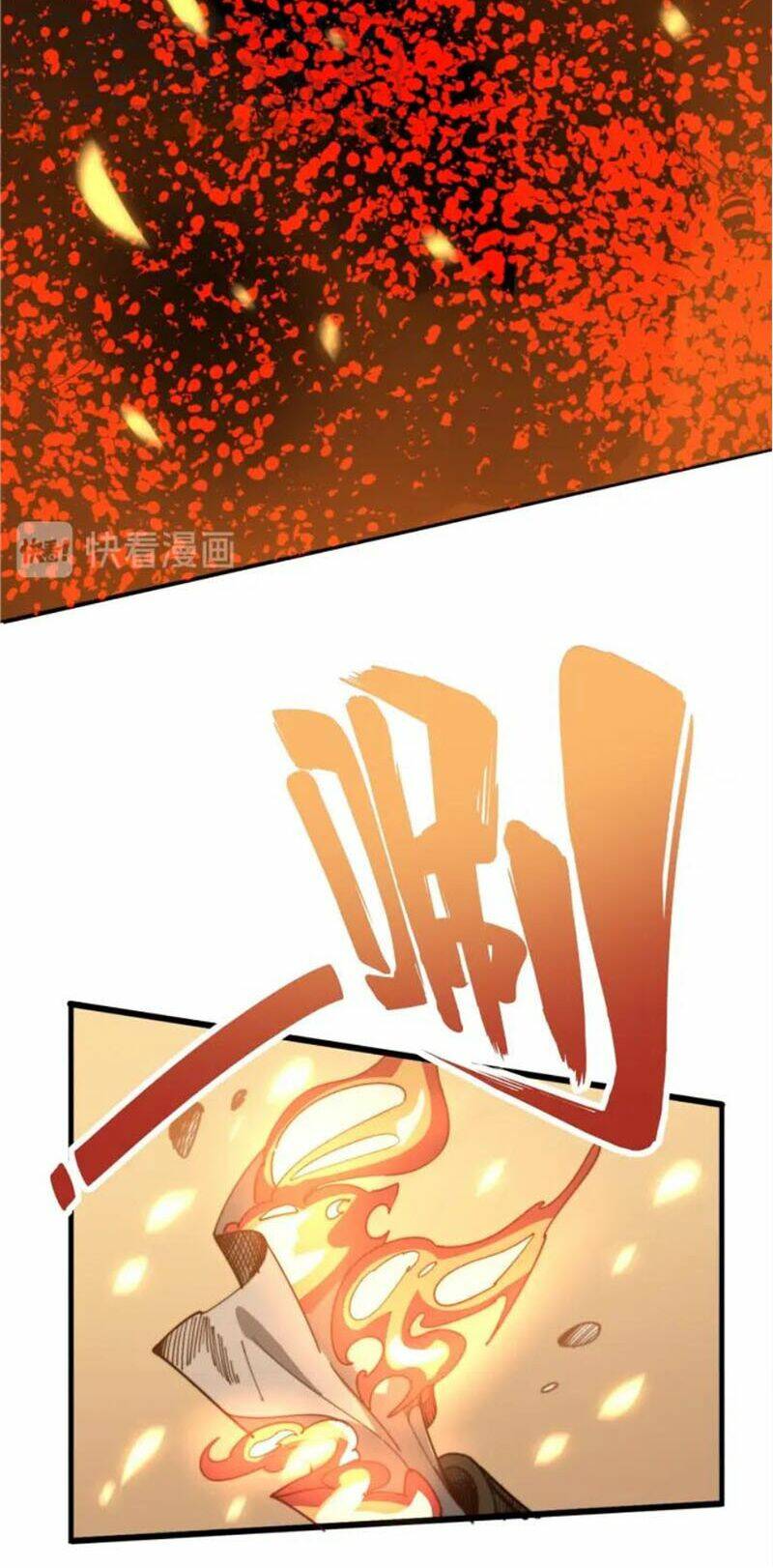 Độc Thủ Vu Y Chapter 116 - Trang 2