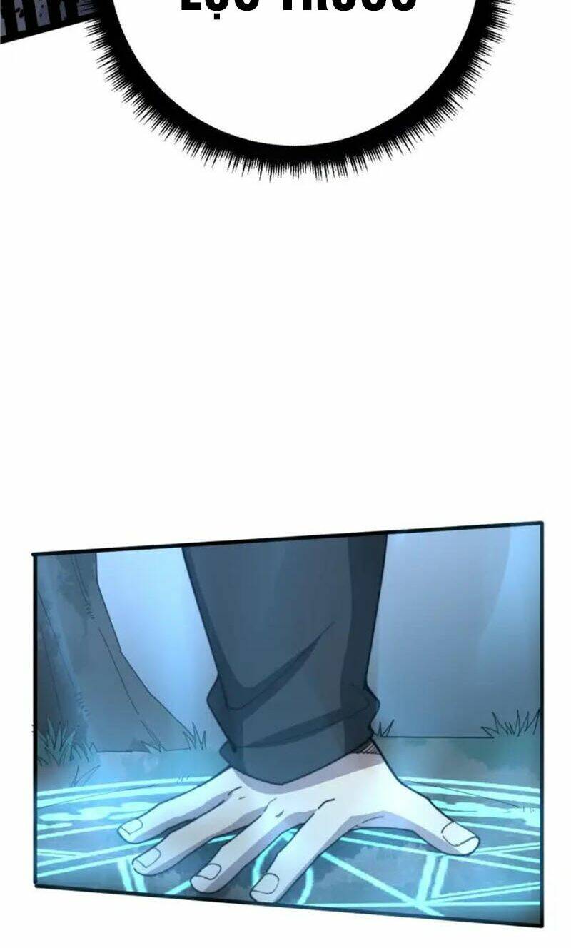 Độc Thủ Vu Y Chapter 117 - Trang 2