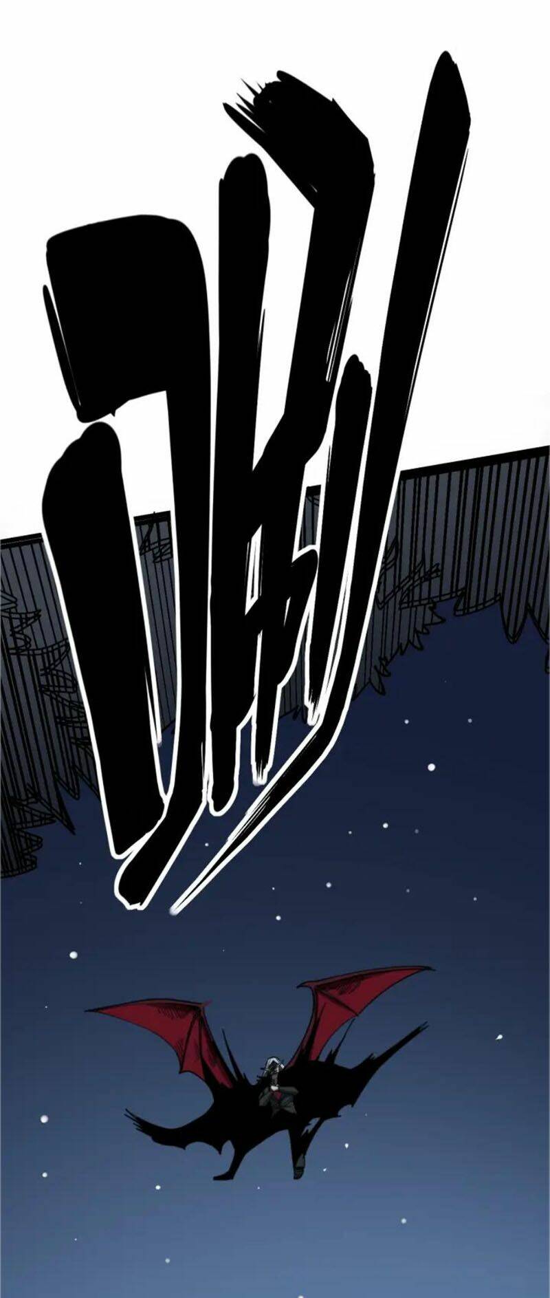 Độc Thủ Vu Y Chapter 117 - Trang 2