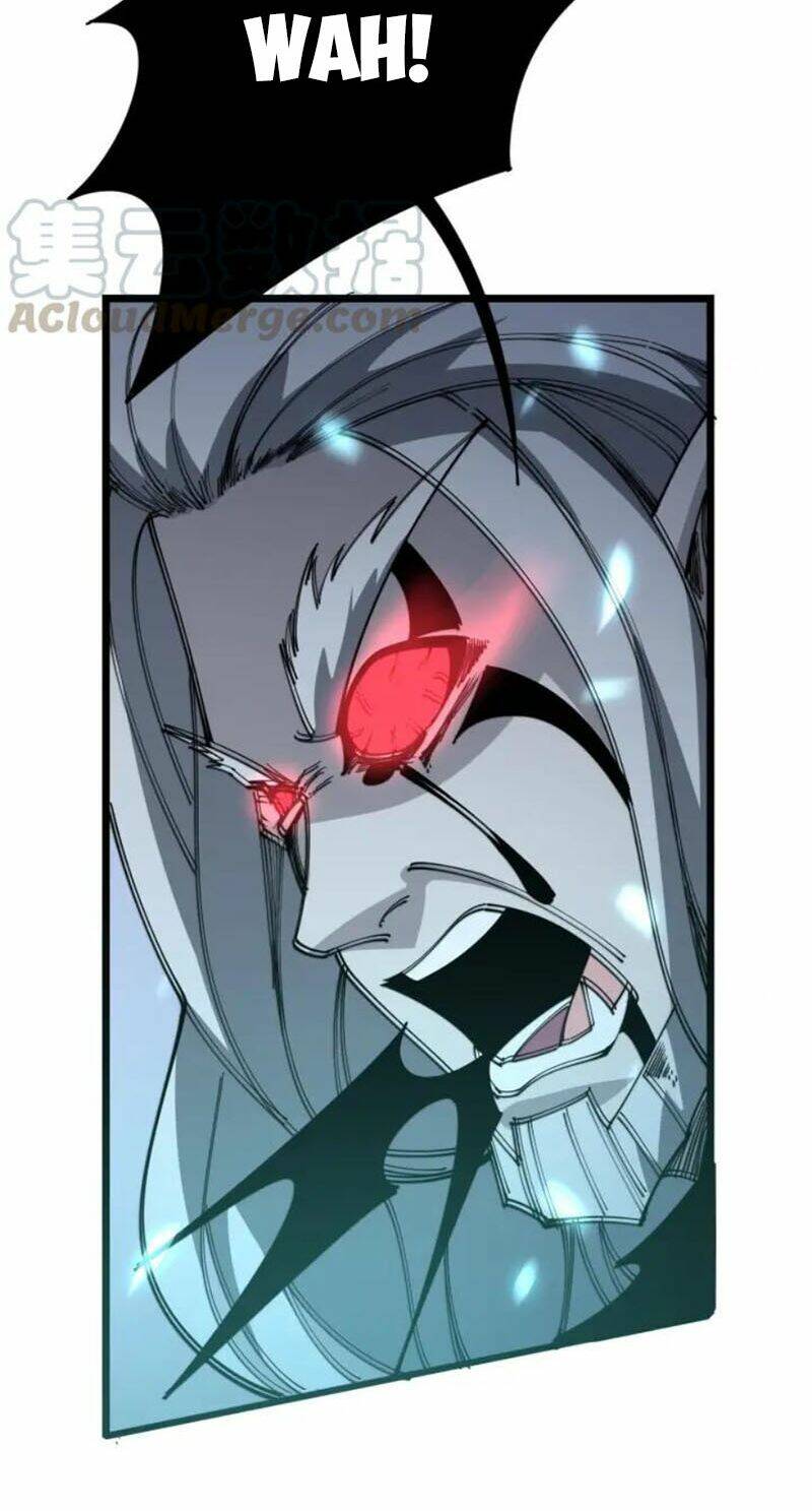 Độc Thủ Vu Y Chapter 117 - Trang 2