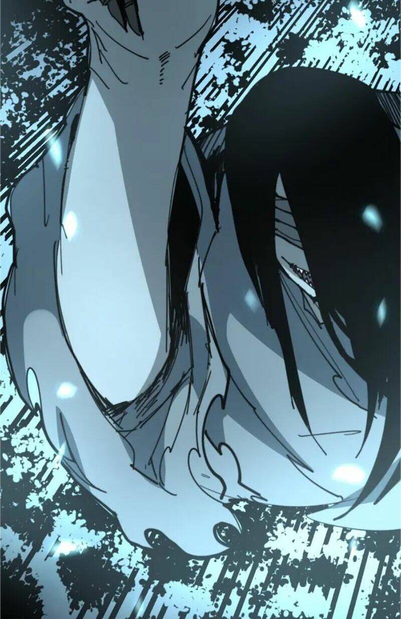 Độc Thủ Vu Y Chapter 117 - Trang 2