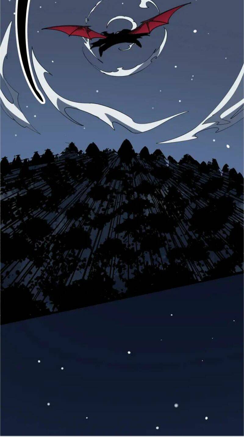 Độc Thủ Vu Y Chapter 117 - Trang 2