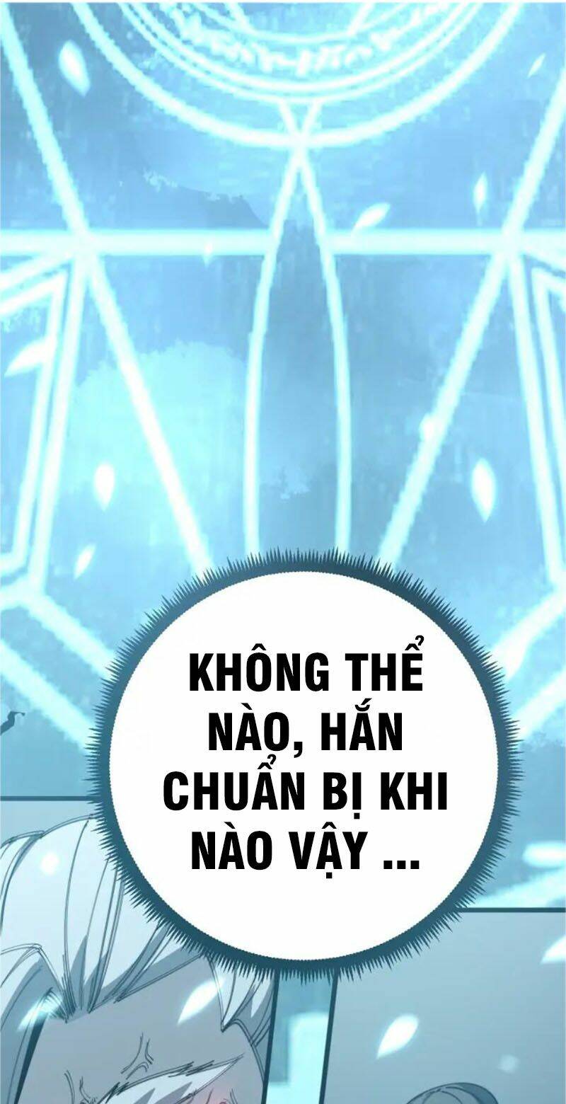 Độc Thủ Vu Y Chapter 117 - Trang 2