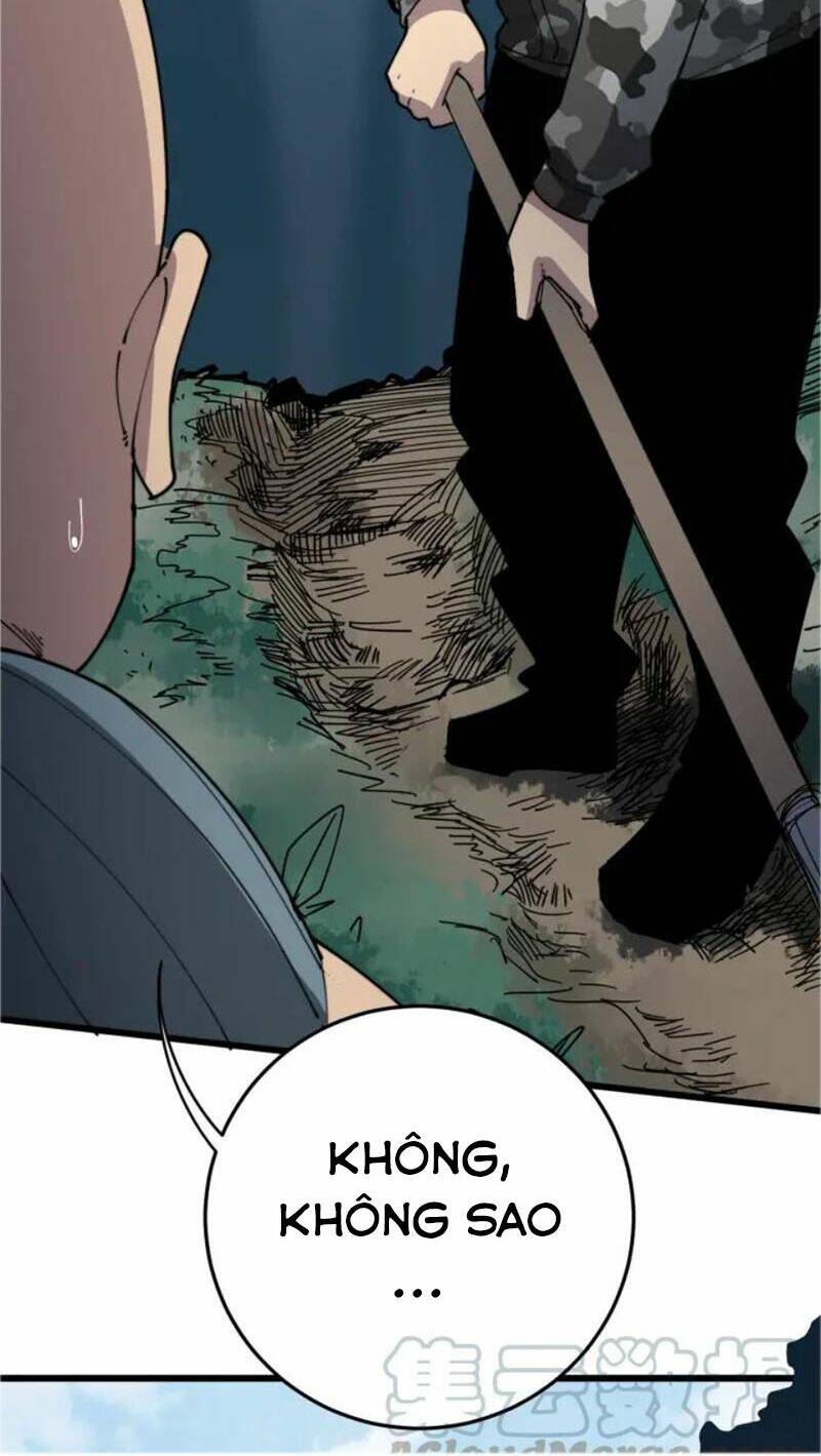 Độc Thủ Vu Y Chapter 117 - Trang 2