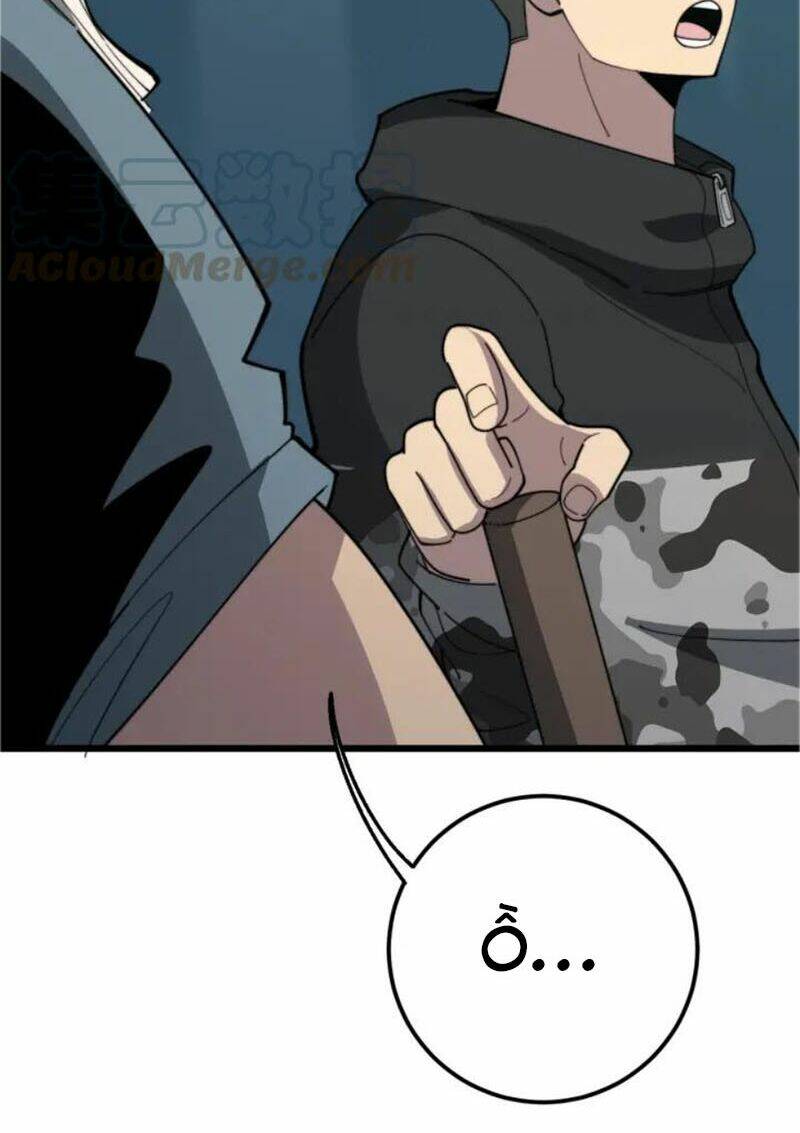 Độc Thủ Vu Y Chapter 117 - Trang 2