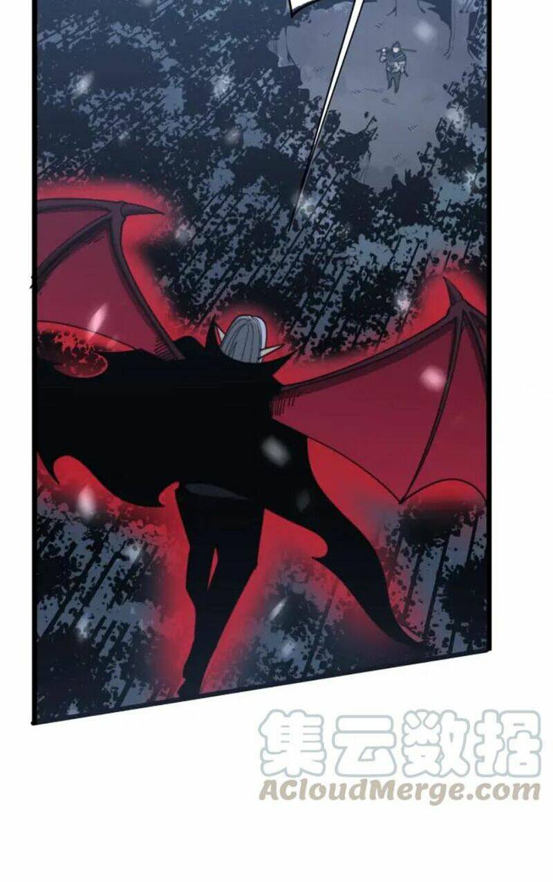 Độc Thủ Vu Y Chapter 117 - Trang 2