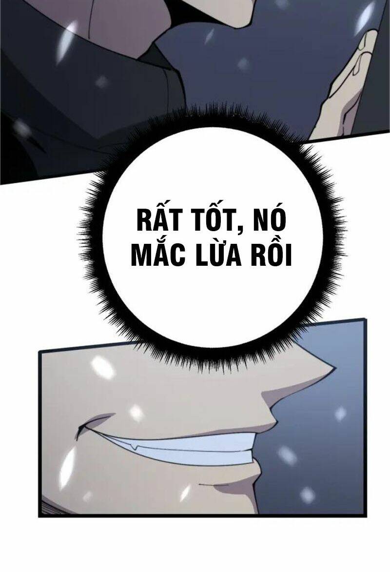 Độc Thủ Vu Y Chapter 117 - Trang 2