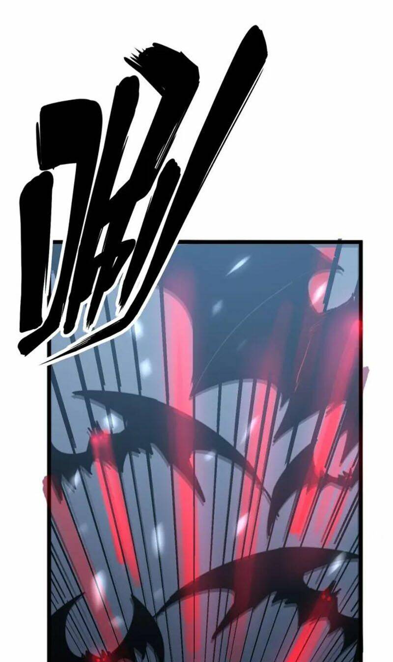 Độc Thủ Vu Y Chapter 117 - Trang 2