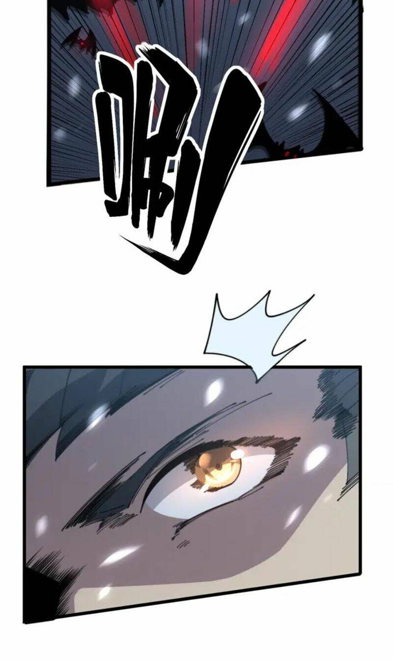 Độc Thủ Vu Y Chapter 117 - Trang 2