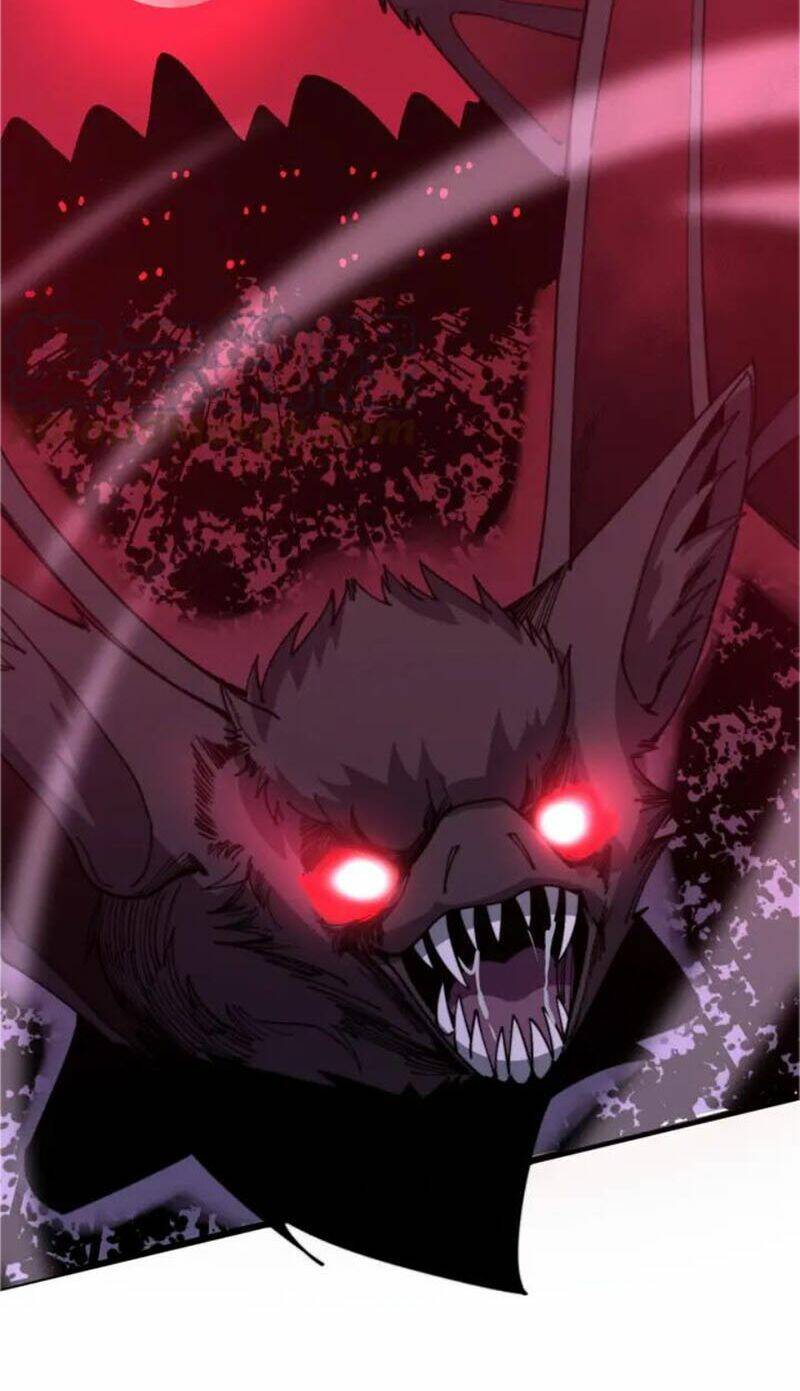 Độc Thủ Vu Y Chapter 117 - Trang 2