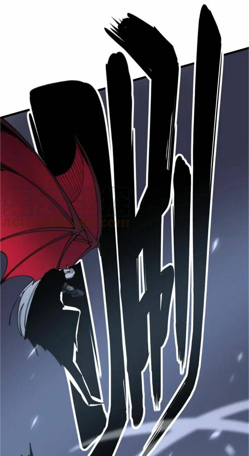 Độc Thủ Vu Y Chapter 117 - Trang 2