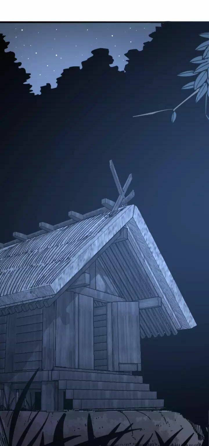 Độc Thủ Vu Y Chapter 118 - Trang 2