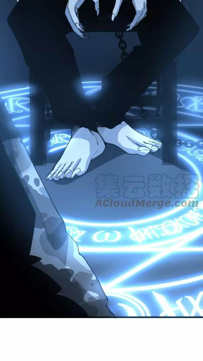 Độc Thủ Vu Y Chapter 118 - Trang 2